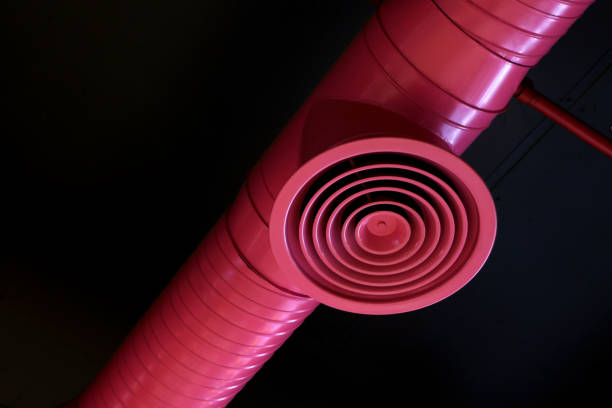 Best HVAC Air Duct Cleaning  in Safford, AZ